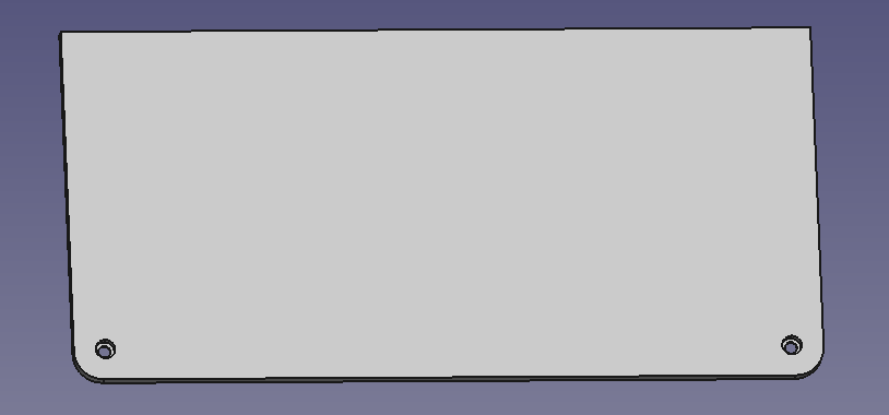 lid